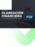 SKANDIA PLANEACION FINANCIERA