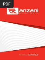 AnzaniMachinery Catalogue2019 en