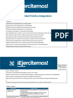 A.p.i. 3 Ética y Deontología Prof. v.c.q.