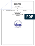 LeanReview 3 FINAL