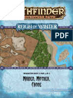 Reign of Winter - 03 - Maiden, Mother, Crone - Interactive Maps (Edited)