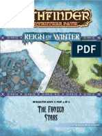 Reign of Winter - 04 - The Frozen Stars - Interactive Maps (Edited)