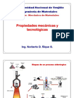 4. Propiedades Mecanicas y Tecnologicas 2013(1)
