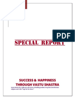 Success & Happiness Through VAstu Shastra - TPNI Engage (PDFDrive)