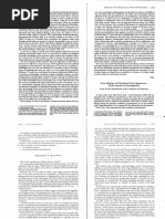 02 ALTHUSSER - Ideology and Ideological State Apparatuses