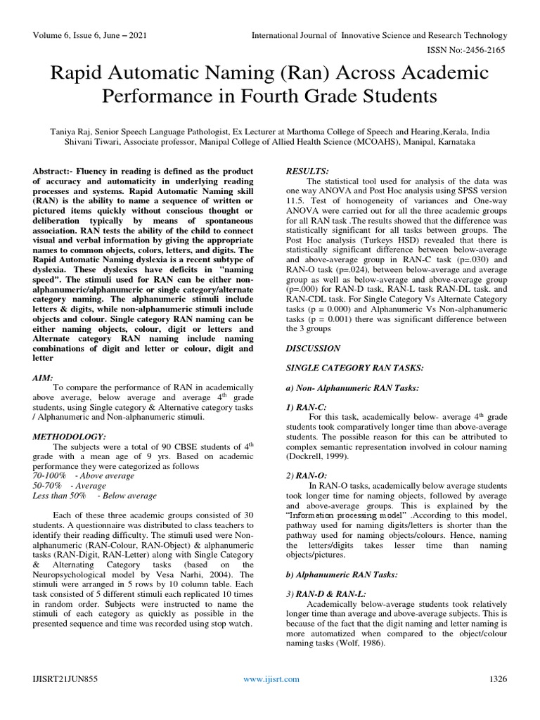 rapid-automatic-naming-ran-across-academic-performance-in-fourth