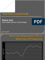 Nutritioneconomics Waynecast