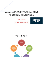 00-Mengimplementasikan SPMI Di Satuan Pendidikan - Rev28feb