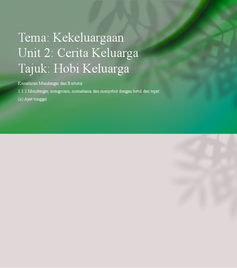 Tema Pdf