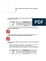 Evaluación 3