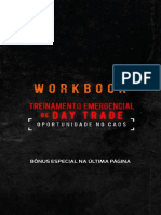 Workbook