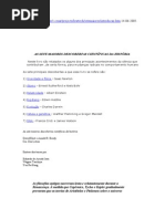Download AS SETE MAIORES DESCOBERTAS CIENTFICAS DA HISTRIA by jsalg SN51513059 doc pdf
