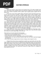 Download sistem_operasi by Winda Maya Sari SN51513106 doc pdf