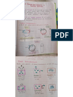 Química física 