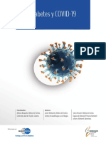 diabetes-covid19