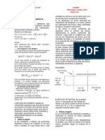 Division Algebraica Iii Horner Tarea 2do