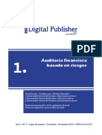 6 Artículo - Manuscrito - Ensayo 241 3 10 20191121