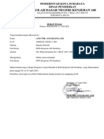 056 - Surat Tugas USEK (26 S.D 30 April 2021) - 248