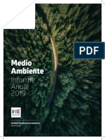 informe-anual-de-medio-ambiente-2019