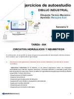 Hidraulica y Neumatica ALU - T004-2-Marquina Susi