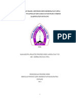 Jiwa Tuapukan Revisi1