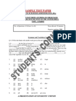 IBA-Sample-Test-Paper