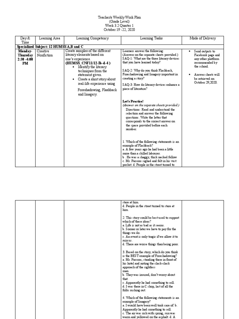 specialized-subject-12-humss-a-b-and-c-monday-thursday-2-30-4-00-pm