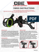 CBE Tactic Hybrid Instructions WEB