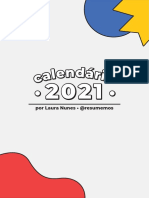 calendario-2021-resumemos