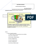 Taller de Esteologia