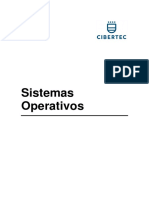 Manual 2016-II 02 - Sistemas Operativos (2391)