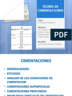 246301366-teoria-de-cimentaciones-181024163231