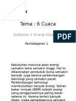 tema 6 st 3 pemb 1