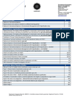 Fr015 Learner Fees List 2019 20 v2