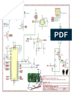 Station STM32 T12 V3