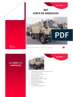 Manual Operaciones Vcis Infoca Renault d14