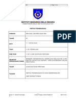 IKBN.A1.11.05 (T) - Ujian Suntikan 1