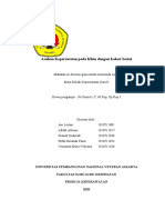 Materi 2 ASKEP DENGAN ISOLASI SOSIAL