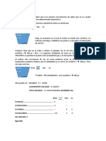 Discuciones Practica 6