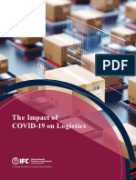 IFC Covid19 Logistics Final Web