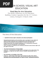 Download article-review-presentation-2 by Sinar Othman SN51514044 doc pdf