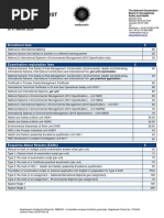 Fr015 Learner Fees List 2019 20 v2