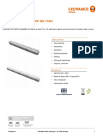 LEDVANCE_DAMP_PROOF_SIN_TUBO