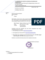 Qiz pornosida katta sik