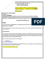 MATILDE_OFIMATICA_2o_ACTIVIDADES_DEL_14_AL_18_DE_JUNIO_DE_2021