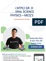 Physics - Work Power Energy Motion-2