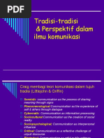 Download Tradisi-tradisi by aal_yeah SN51514311 doc pdf