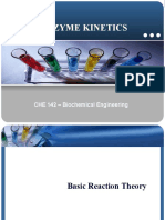 03 Enzyme Kinetics 