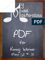 KennyWerner_Masterclass-PDF_1-2-3