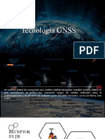 Gnss